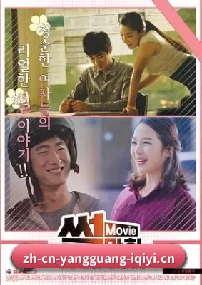 🎬 我们的内容方向